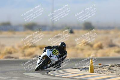 media/Jan-11-2025-CVMA (Sat) [[ddeb3f563a]]/Race 10-Amateur Supersport Middleweight/